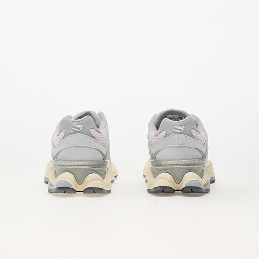 New Balance 9060 Granite