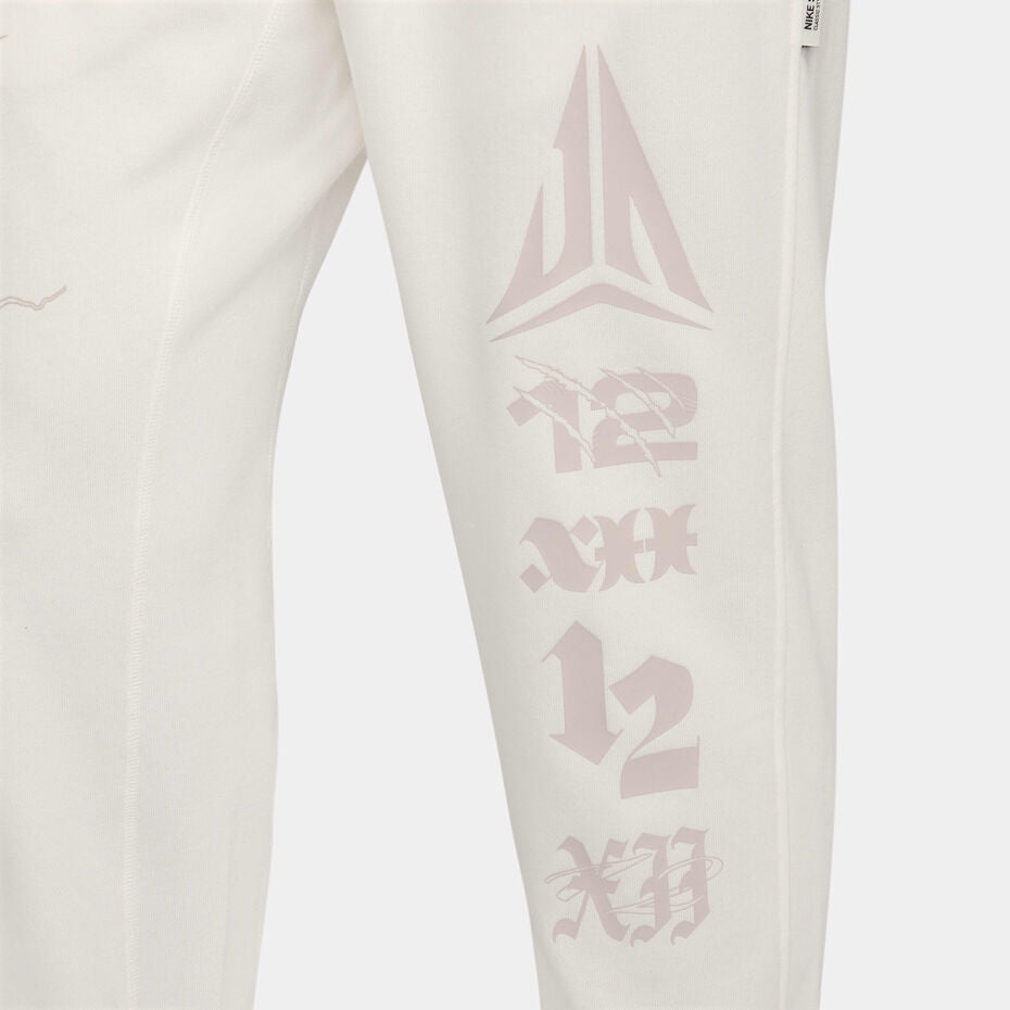 Nike Dri-Fit Ja Standard Issue Jogger Basketball Pants Men's