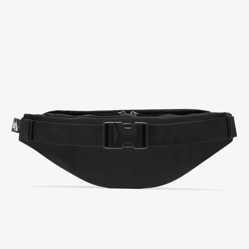 Nike Heritage Hip Bag