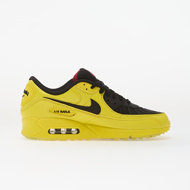 Nike Air Max 90 Zest T90 Laser