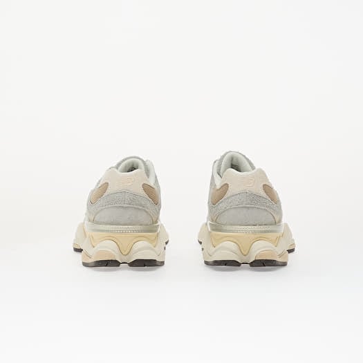 New Balance 9060 Lone Star Grey Stonewar