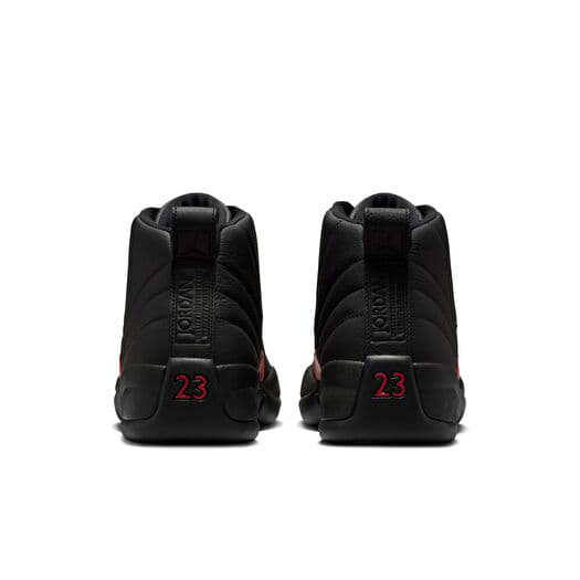 Jordan 12 Retro Bloodline