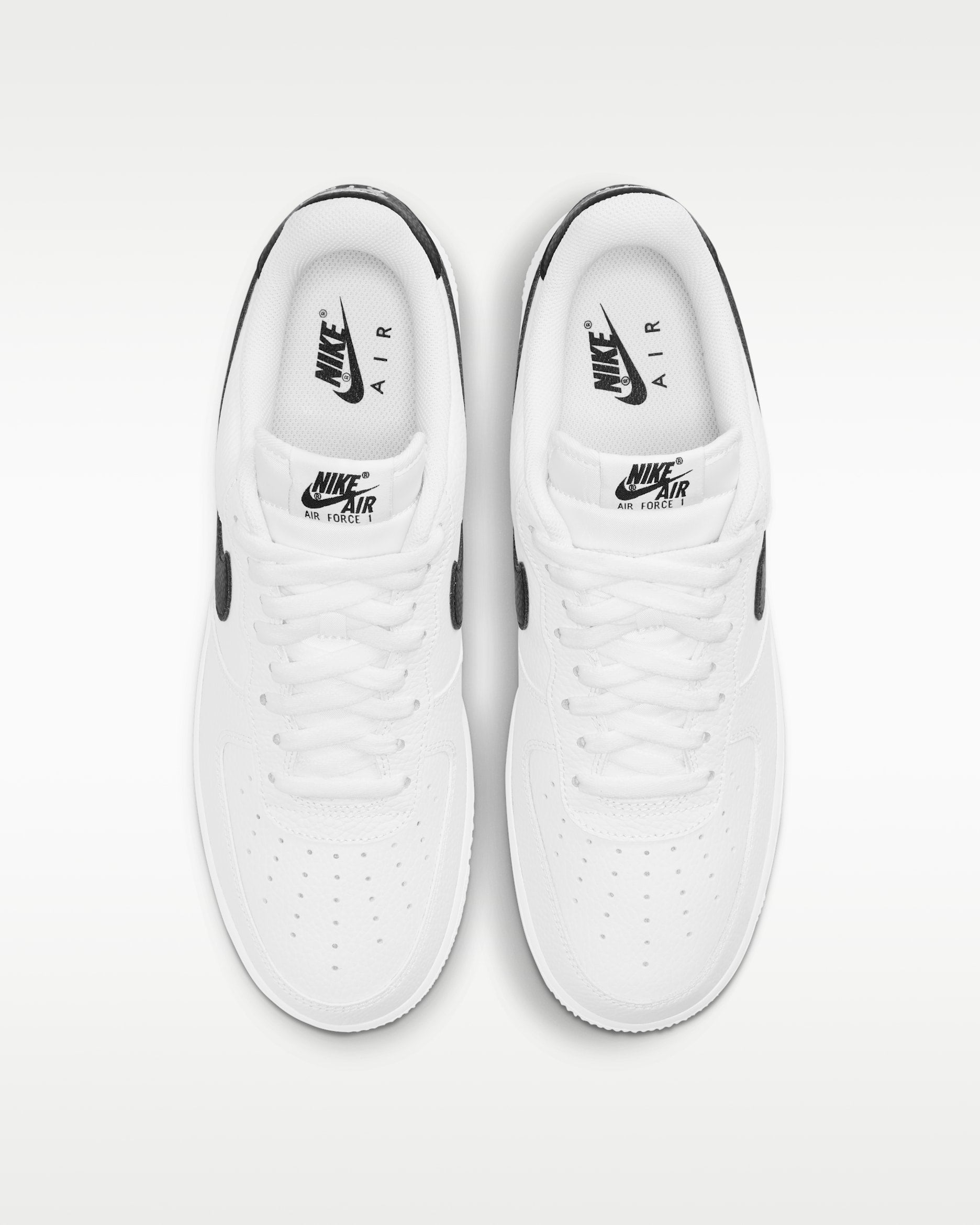 Nike Air Force 1 Low '07 LV8 Team USA World Cup