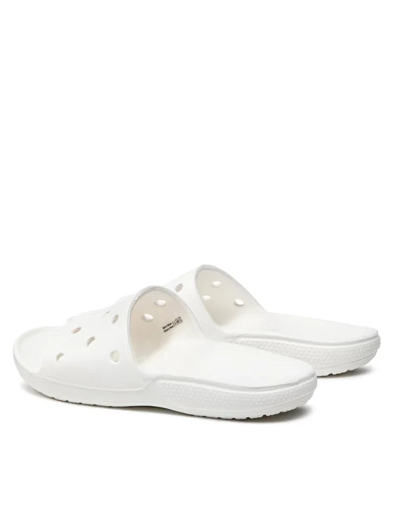Crocs Classic Slide Atmosphere
