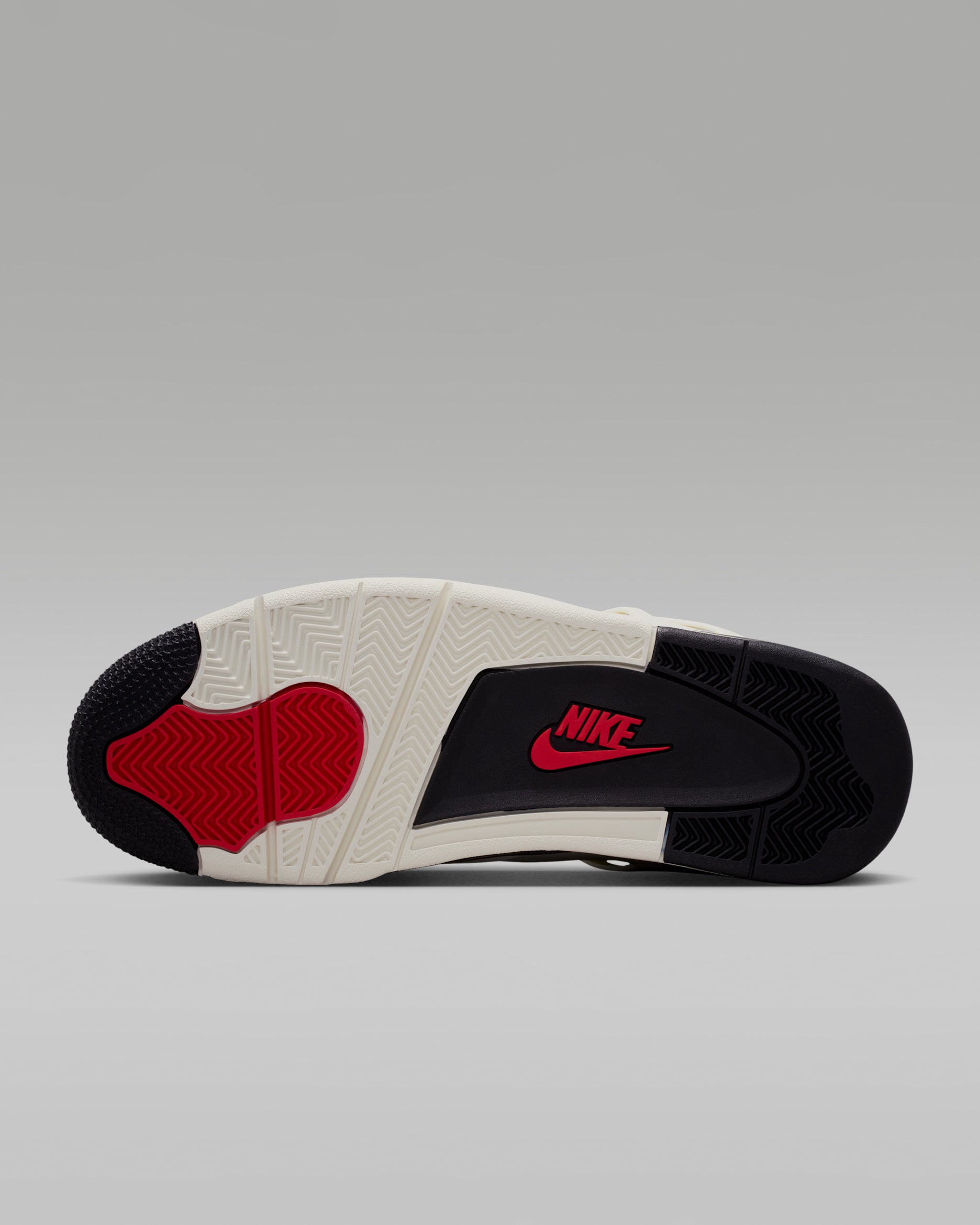 Jordan 4 Retro OG Flight Club