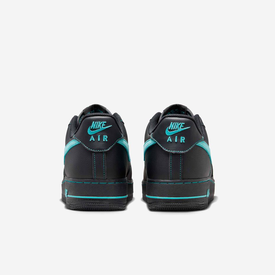 Nike Air Force 1 Low Un-Tiffany