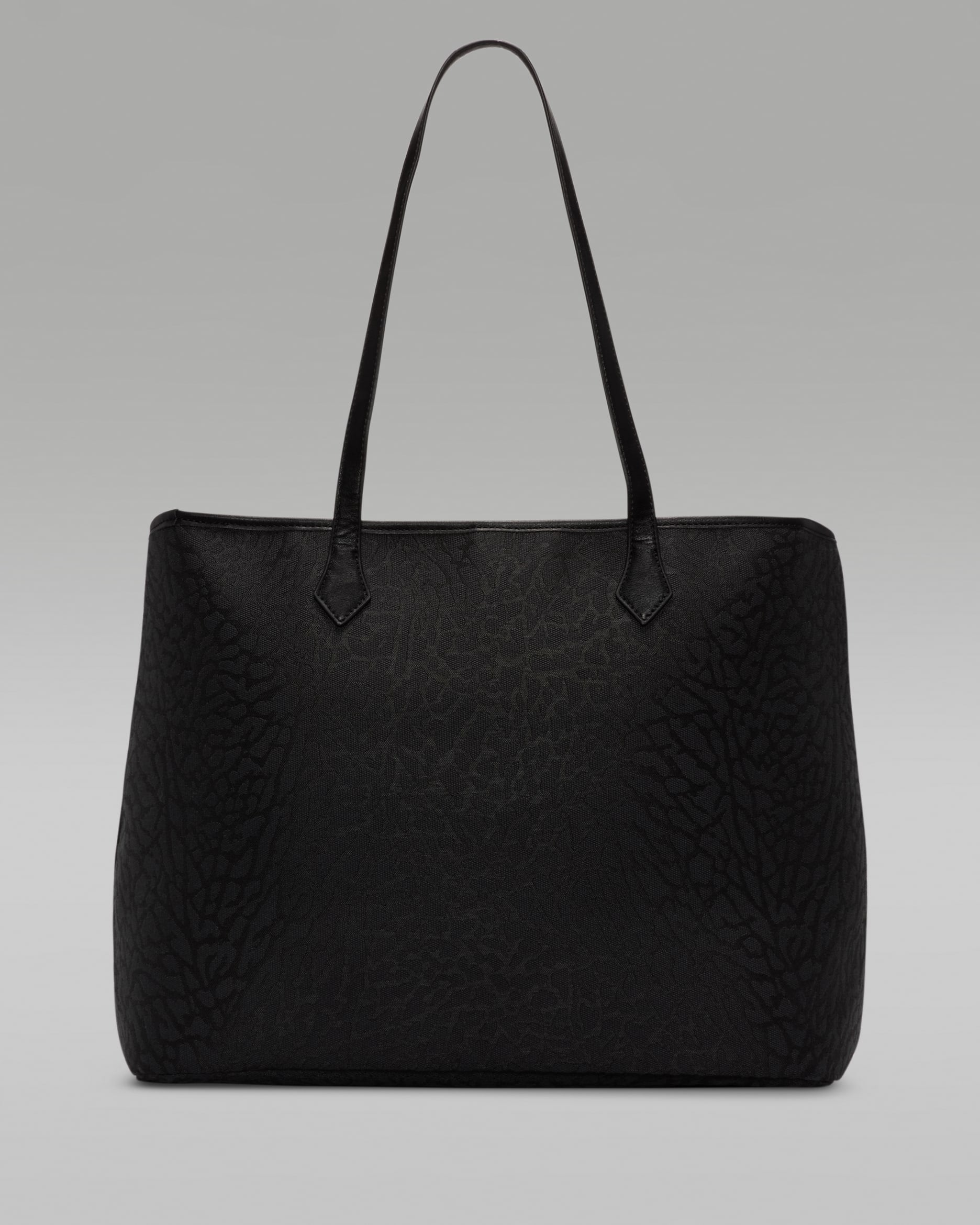 Jordan Icon Tote Bag (32 l)