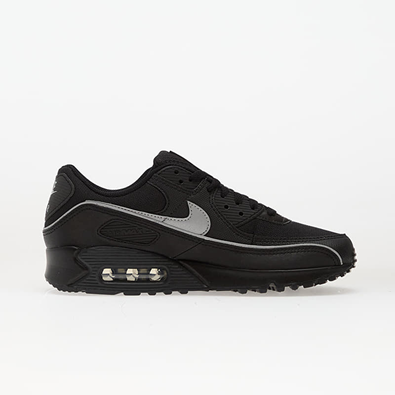 Nike Air Max 90 Black