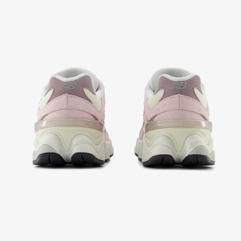 New Balance 9060 Rose Sugar Ice Wine (PS)