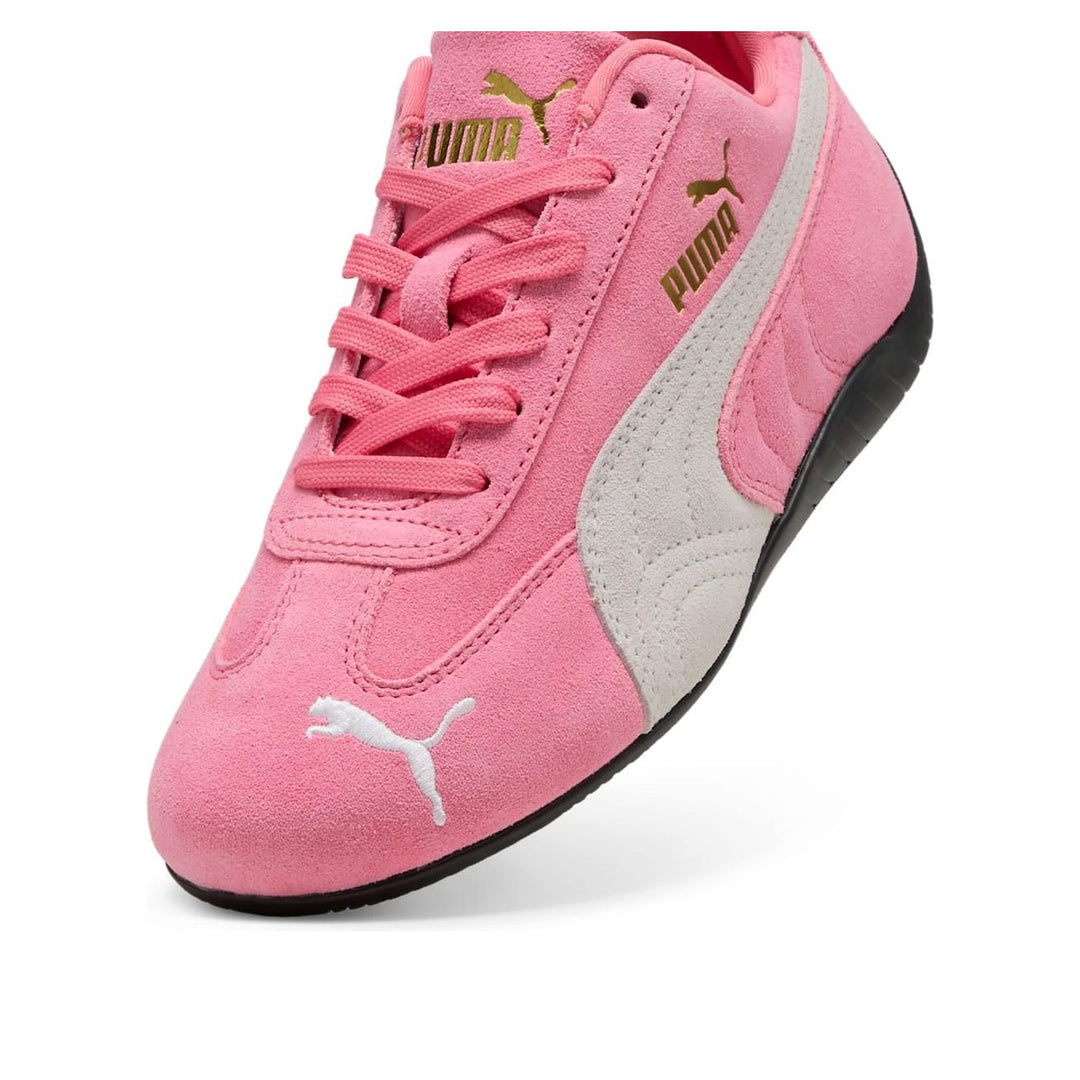 Puma Speedcat OG Pink White (GS)