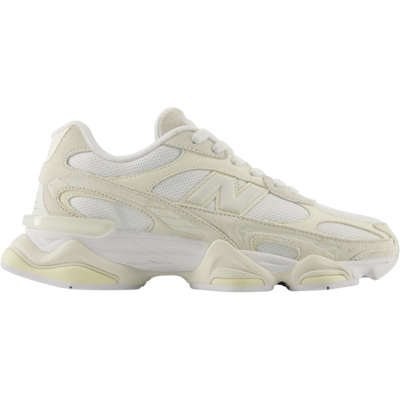 New Balance 9060R Angora Sea Salt