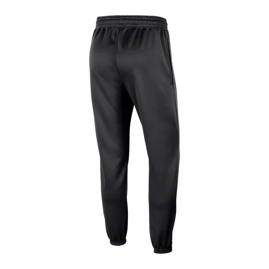 Nike Pants Chi