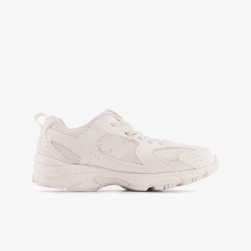 New Balance 530 Bungee Washed Pink (TD)