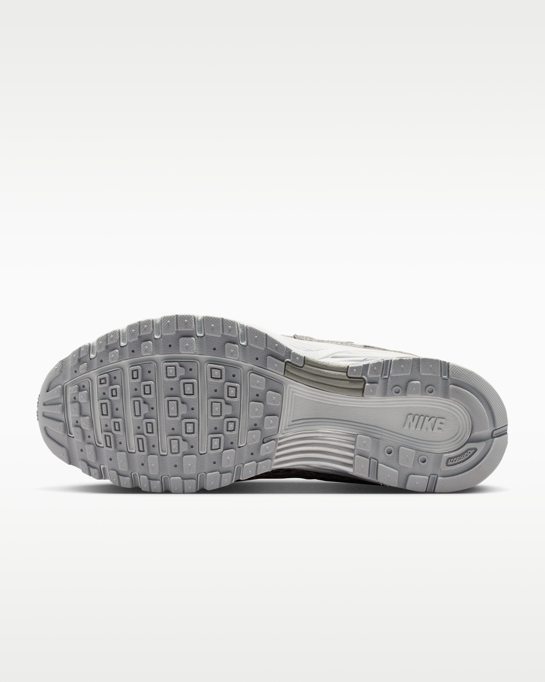 Nike P-6000 Se Light Bone/ Light Bone-Black (Women's)