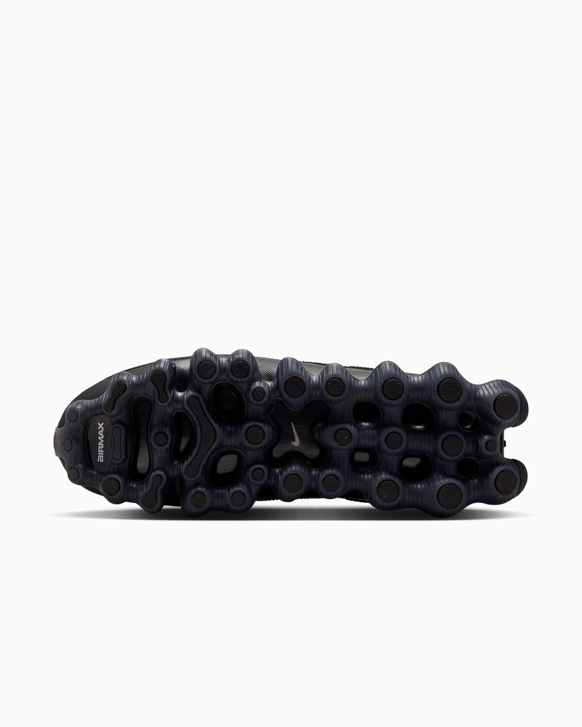 Nike Air Liquid Max Triple Black
IQ7634-003