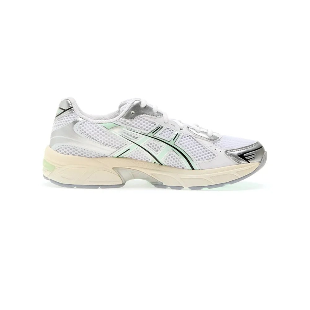 Asics Gel-1130 White Mint Tint (Women's)