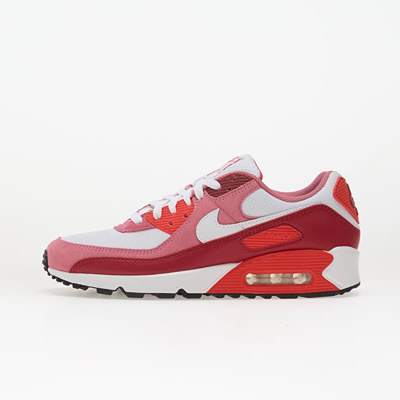 Nike Air Max 90 Peony