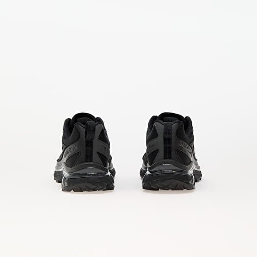 Salomon XT-6 Expanse Black Magnet