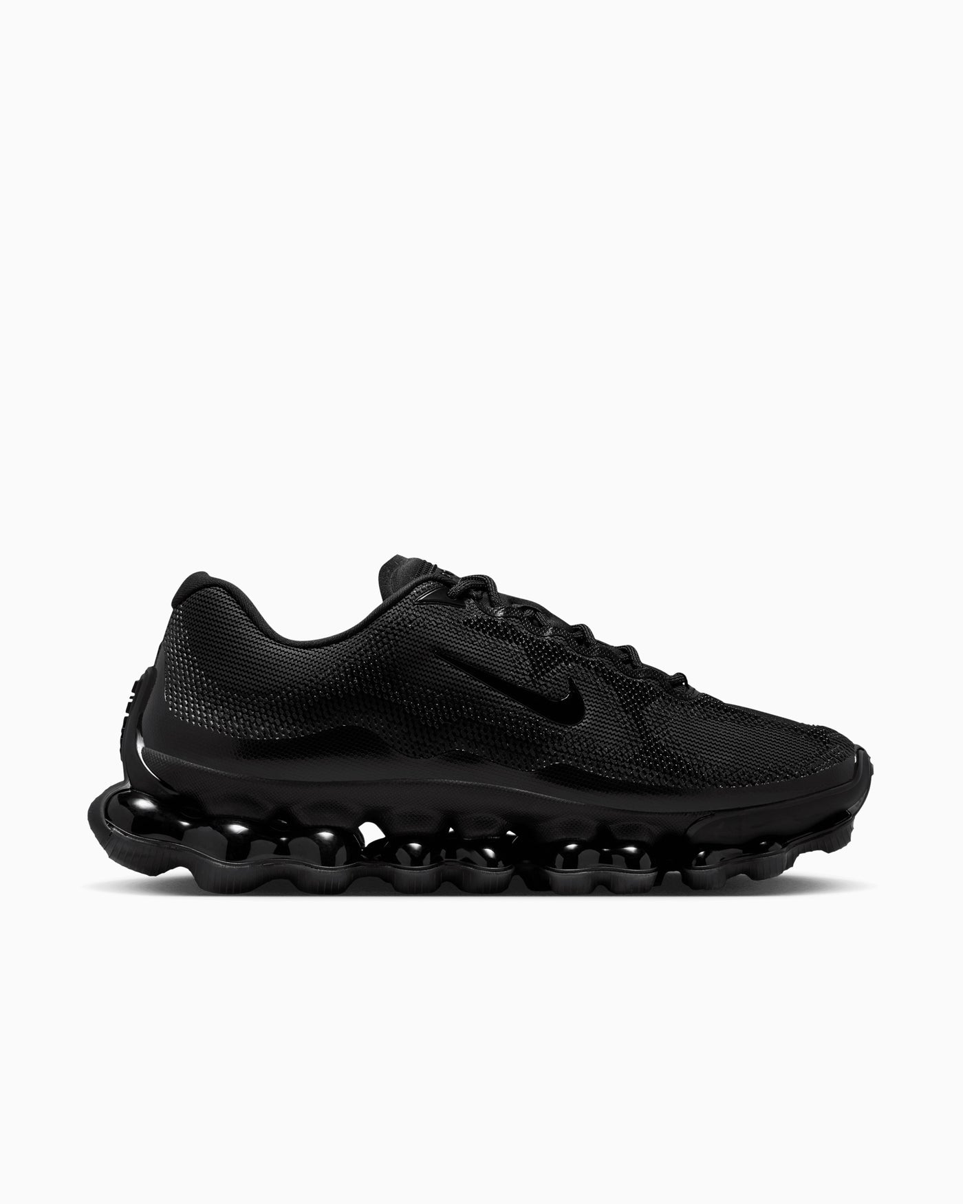 Nike Air Liquid Max Triple Black
IQ7634-003