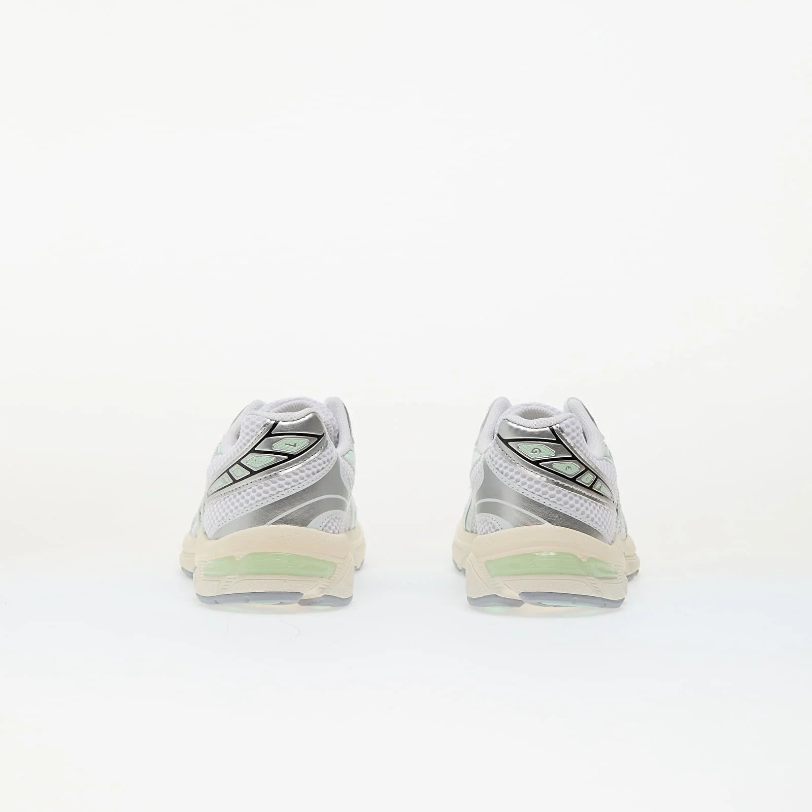 Asics Gel-1130 White Mint Tint (Women's)