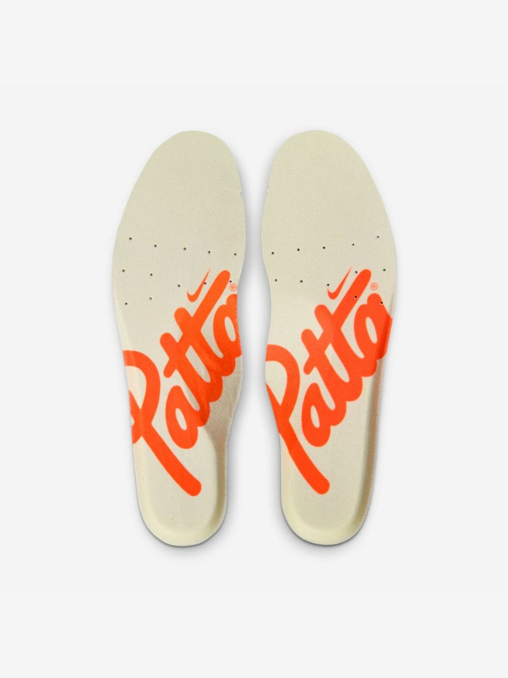 Nike Air Max 1 Patta Waves Hyper Crimson Pure Platinum
