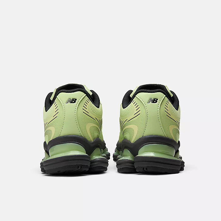 New Balance 2000 Limelight Dry Lime