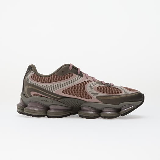 New Balance Abzorb 2000 Ice Wine Earth Shadow
