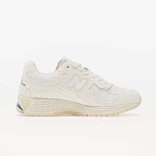 New Balance 2002R Protection Pack Sea Salt