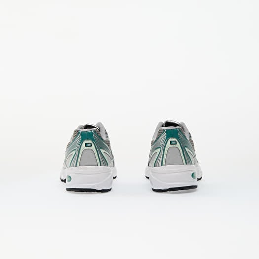 New Balance 740 Slate Grey Green (GS)