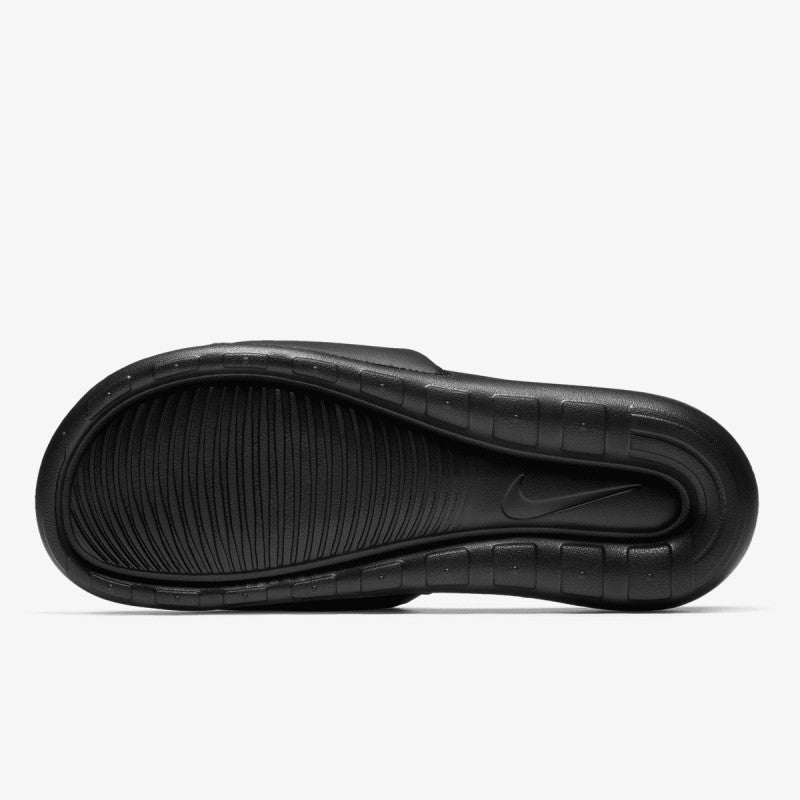 Nike Victori One Slide