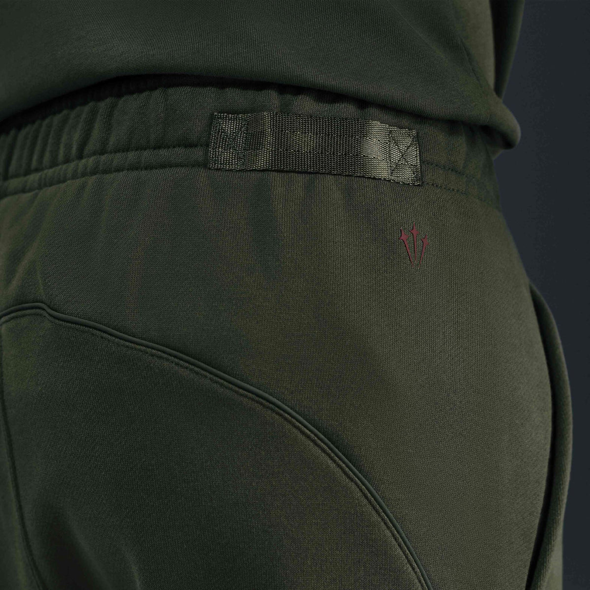 Nike x Nocta CS Sweatpants