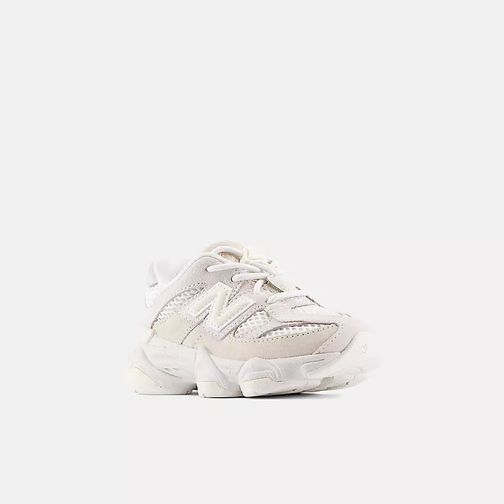 New Balance 9060 Beige (TD)