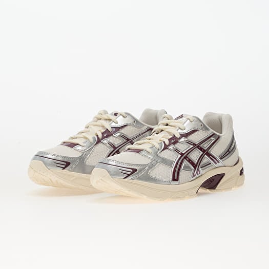 ASICS Gel-1130 Cream Beniimo Purple