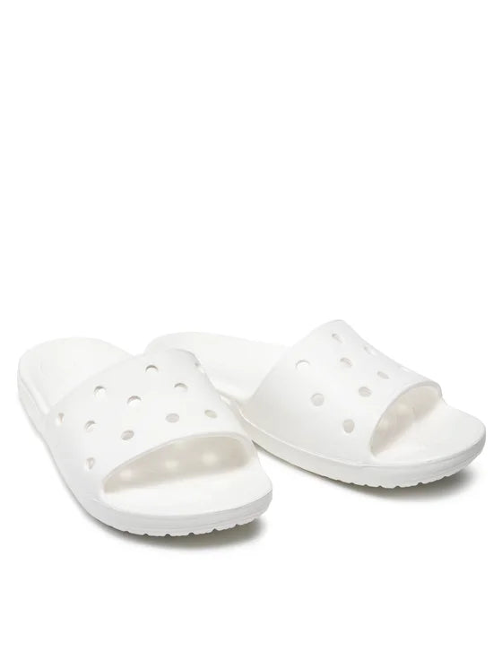 Crocs Classic Slide Atmosphere