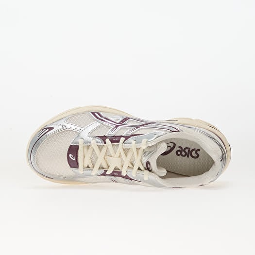 ASICS Gel-1130 Cream Beniimo Purple