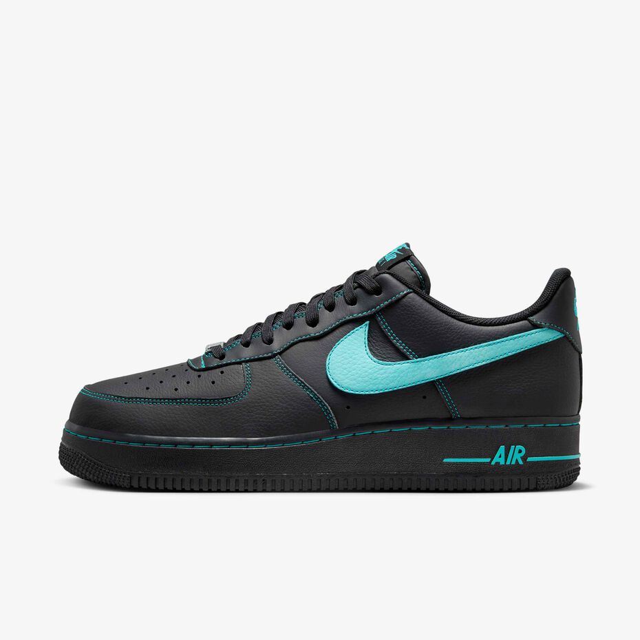 Nike Air Force 1 Low Un-Tiffany