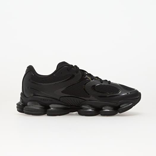 New Balance Abzorb 2000 Black