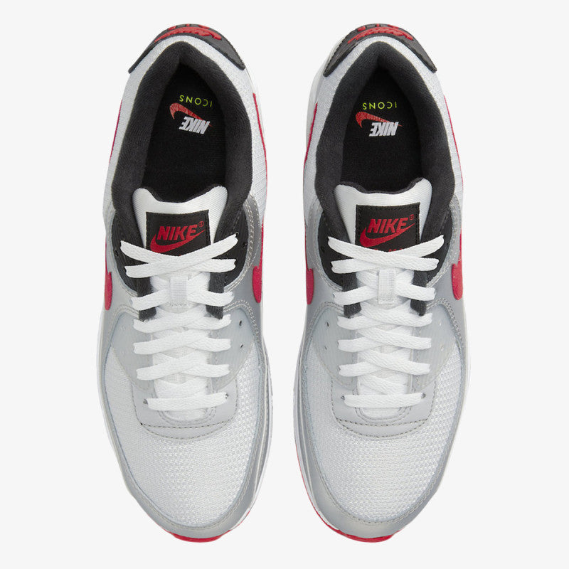 Nike
Air Max 90 Icons Sneakers