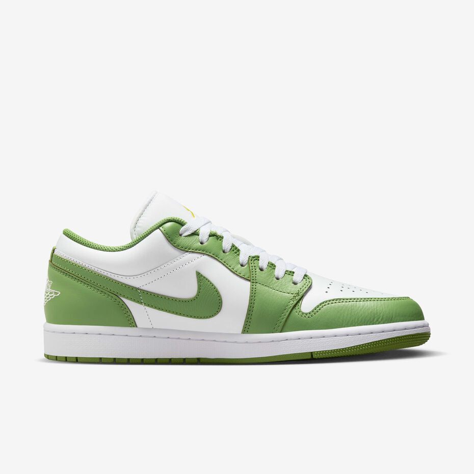 Jordan 1 Low Chlorophyll (GS)