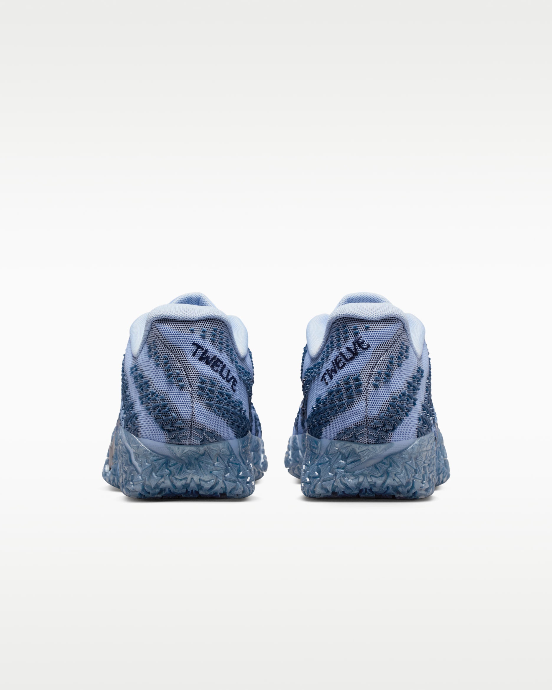 Nike Ja 3 All-Star