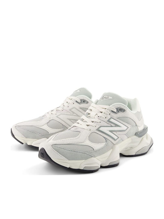 New Balance 9060 Lone Star