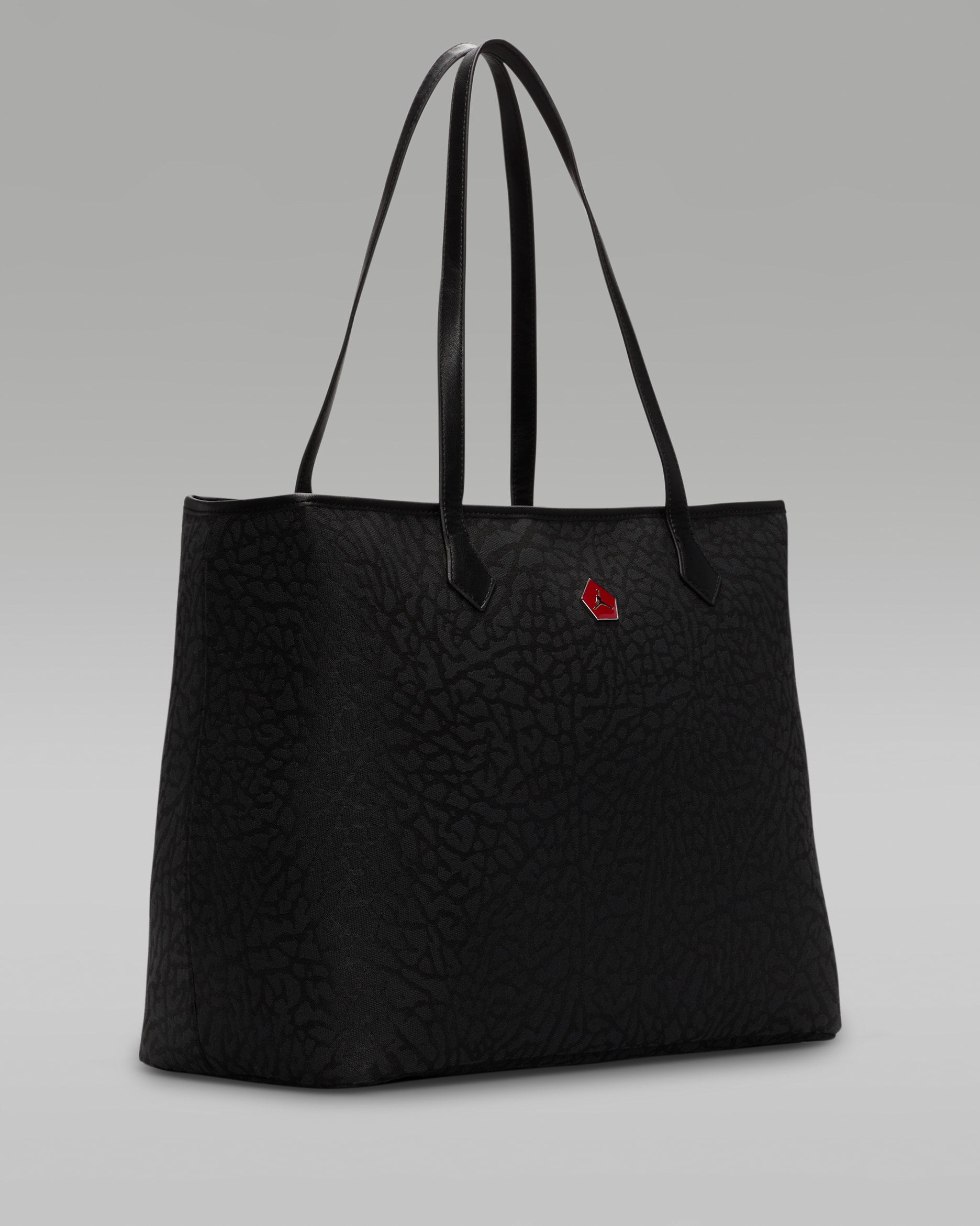 Jordan Icon Tote Bag (32 l)