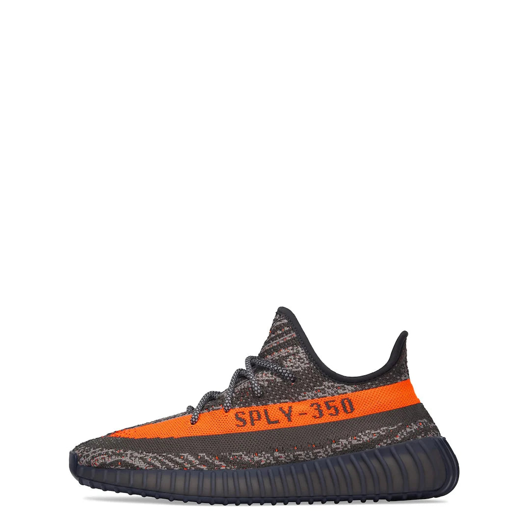 adidas Yeezy Boost 350 V2 Carbon Beluga