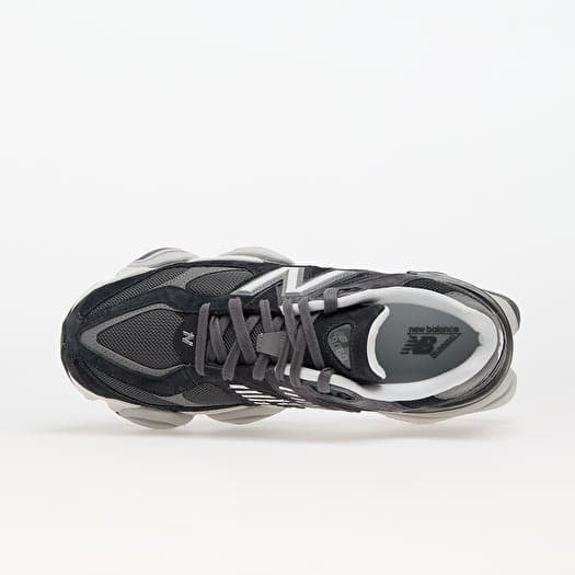 New Balance 9060 Phantom Castlerock