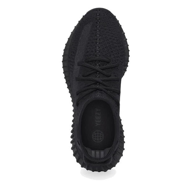 adidas Yeezy Boost 350 V2 Onyx