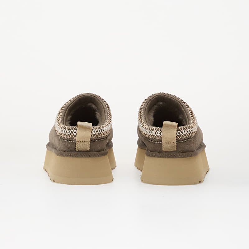 UGG TAZZ II Khaki (Women's)