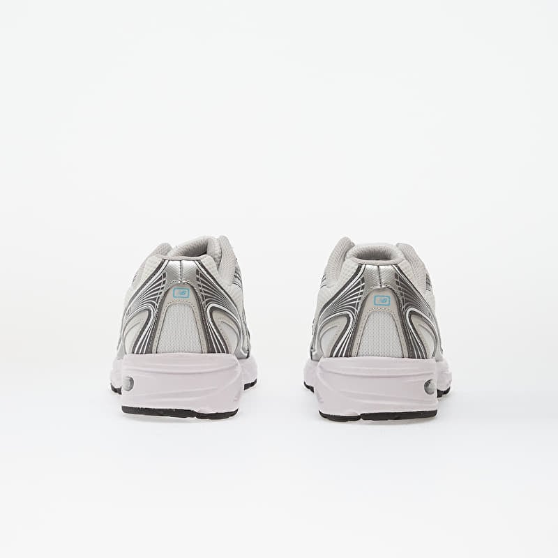 New Balance 740 Grey