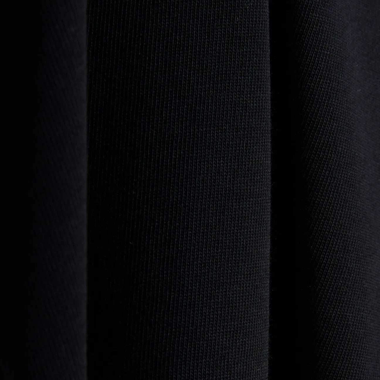 Nike x NOCTA CS T-shirt Black/White