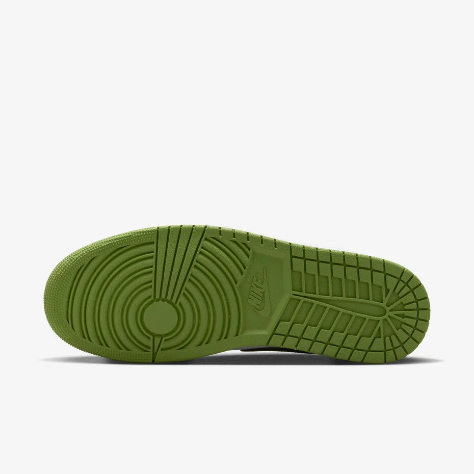 Jordan 1 Low Chlorophyll (GS)