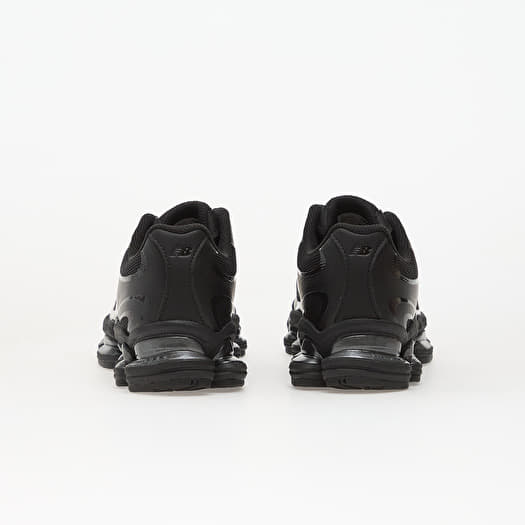 New Balance Abzorb 2000 Black